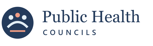Public Health Councils